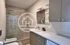 Apartament cu 2 camere de inchiriat in Ared Residence, Oradea - 4