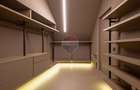 CASA-CONCEPT | ARHITECTURA CONTEMPORANA NEO-VERNACULARA | BRASOV - 9