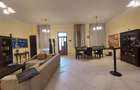 PRET REDUS! Apartament la cheie pe Bv. Revolutiei - 13