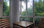 Inchiriere apartament cu 3 camere Bdul Grivitei Brasov - 5