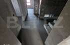 Duplex Premium, 5 camere, 180 mp, NZEB, teren 300mp, zona Criseni Dezm - 11
