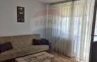 Apartament 2 camere de inchiriat - 18