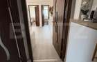 Apartament 2 camere | Zona ITM | Vedere spre Padurea Trival - 6