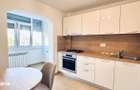 Inchiriez apartament 2 camere in Galati, zona General - 3
