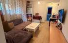 Apartament 4 camere de Vanzare Bragadiru (Cartierul Verde)