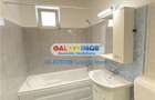 Apartament Tip Studio Berceni - Dimitrie Leonida - Parcare - 8