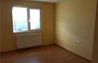 Proprietar vand apartament 2 camere pitesti pret 72000 euro negociabil - 2