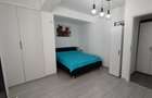Studio/garsoniera decomandata Mamaia Nord - 7