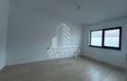 Duplex cu 4 camere, 3 bai,teren 250 mp in zona Dambovita