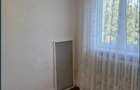 Vand apartament 3 camere in Targu Mures, zona linistita si verde, str. Moldovei