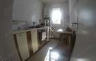 Apartament 3 camere, etaj intermediar, mobilat, zona strada Mehedinti - 2