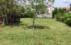 Zona centrala,600mp, FS16ml aproape de primarie-Parcul Central