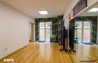 3D! Spatiu:birouri,cabinet,contabilitate, servicii,IT,studio,showroom, - 14