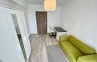 Apartament 3 camere Nou / Maurer / etaj 1 / balcon mare - 2