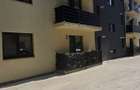 Rediu Complex Select Res, 2 camere open space+parcare, 400euro/luna - 2