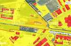 Aviatiei | Pipera Development Land | 14,594 sq m | PUD Underway - 3