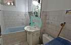Apartament 3 camere Astra, intermediar, Brasov - 13