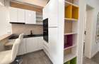 Apartament modern cu 2 camere | Mamaia Nord | Termen lung - 11