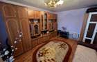Apartament cu 3 camere in zona centrala - Filiasi - 6