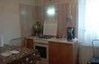 Apartament cu 4 camere decomandat-etaj2-zona Carpati Deva - 10