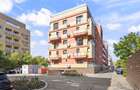 Apartament Otopeni CENTRAL 3 camere, 102m2,  Luminos si Primitor