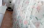 Proprietar inchiriez apartament cu doua camere Timisoara - 2