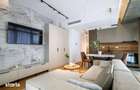 Apartament 3 camere| Up-Site Floreasca| parcare+boxa