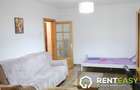 Apartament cu 1 camera situat in zona Independentei - UMF - 6