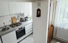Vand apartament 3 camere semidecomandat in Curtea de Arges central - 3