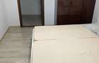 Apartament de inchiriat 2 camere Iancului - Bucuresti (Bucuresti-Ilfov) - 1