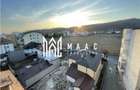 Apartament 3 camere de vânzare | Râmnicu Vâlcea, Traian | 68 mp - 5