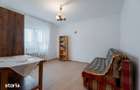 Apartament de 3 camere | Petfriendly | Gara - 12