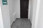 Spatiu Comercial intrare Sos. Giurgiului - 6