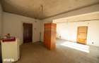 Casa individuala de vanzare, 465 mp utili, Manolache, jud Ilfov - 4