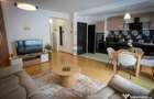 Drumul Poienii-Apartament de inchiriat 2 camere Season Re... - 14