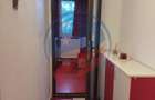 Garsonieră de 40 mp transformată în 2 camere – de închiriat - 10