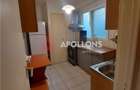 Apartament Giurgiului