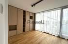 Vila premium smart 5 camere Voluntari