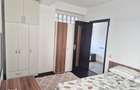 Bloc Nou-Parcare Subterana-Pet Friendly-Baba Novac / Compozitorilor - 6