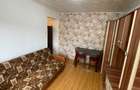 Apartament de vanzare , Sighisoara , strada Plopilor , etajul 4 , izolat exterior