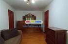 DE INCHIRIAT - APARTAMENT 2 CAMERE Zona Lacul Tei 400 euro - 3