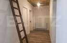 Casa pe parter, 115 mp utili, 400 mp teren, zona Isalnita - 1