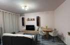 Apartament de 2 camere Militari Residence - 11