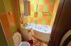 Inchiriez ap 3 cam Central Calan Hunedoara, et2 - 6