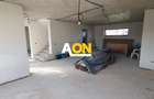 Casa semifinisata, 4 camere, 650 mp teren, Ampoi 3