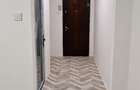 Apartament de 3 camere zona ASTRA - 5