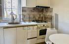 Apartament modern 2 camere, bucatarie inchisa, curte, centrala, Giroc