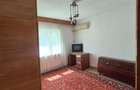 Vanzare Apartament 3 camere Dorobanti 2, Buzau