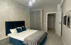Inchiriez apartament 2 camere zona Campus - 6