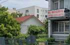 Casa cu 4 camere, pivni?a ?i teren generos in Pitesti - 1